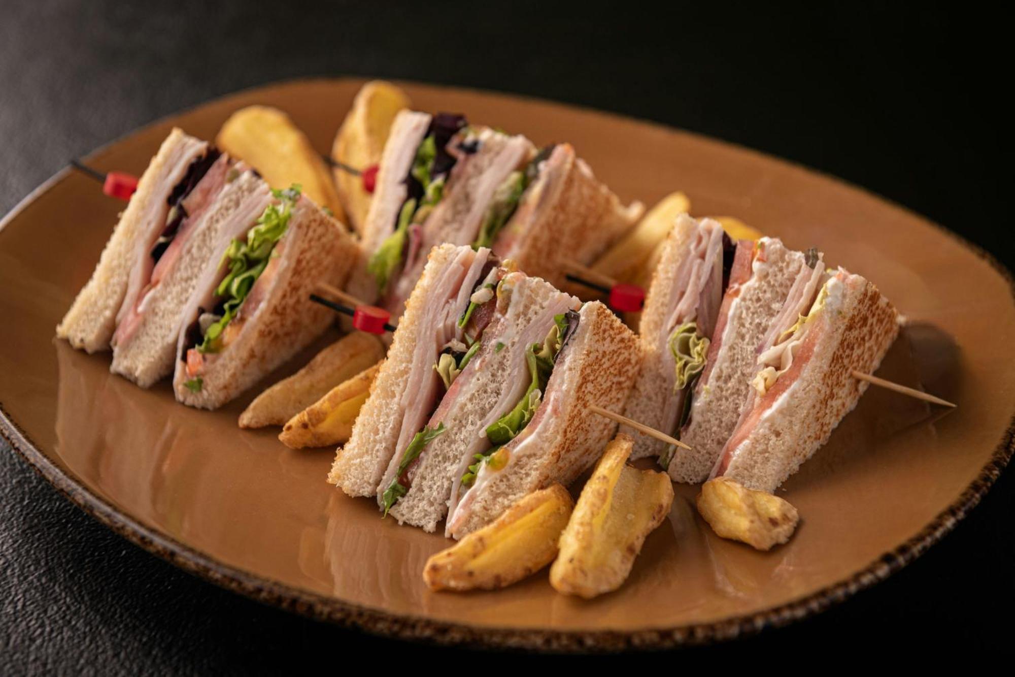 Four Points By Sheraton Costa Blanca 4* Benidorm