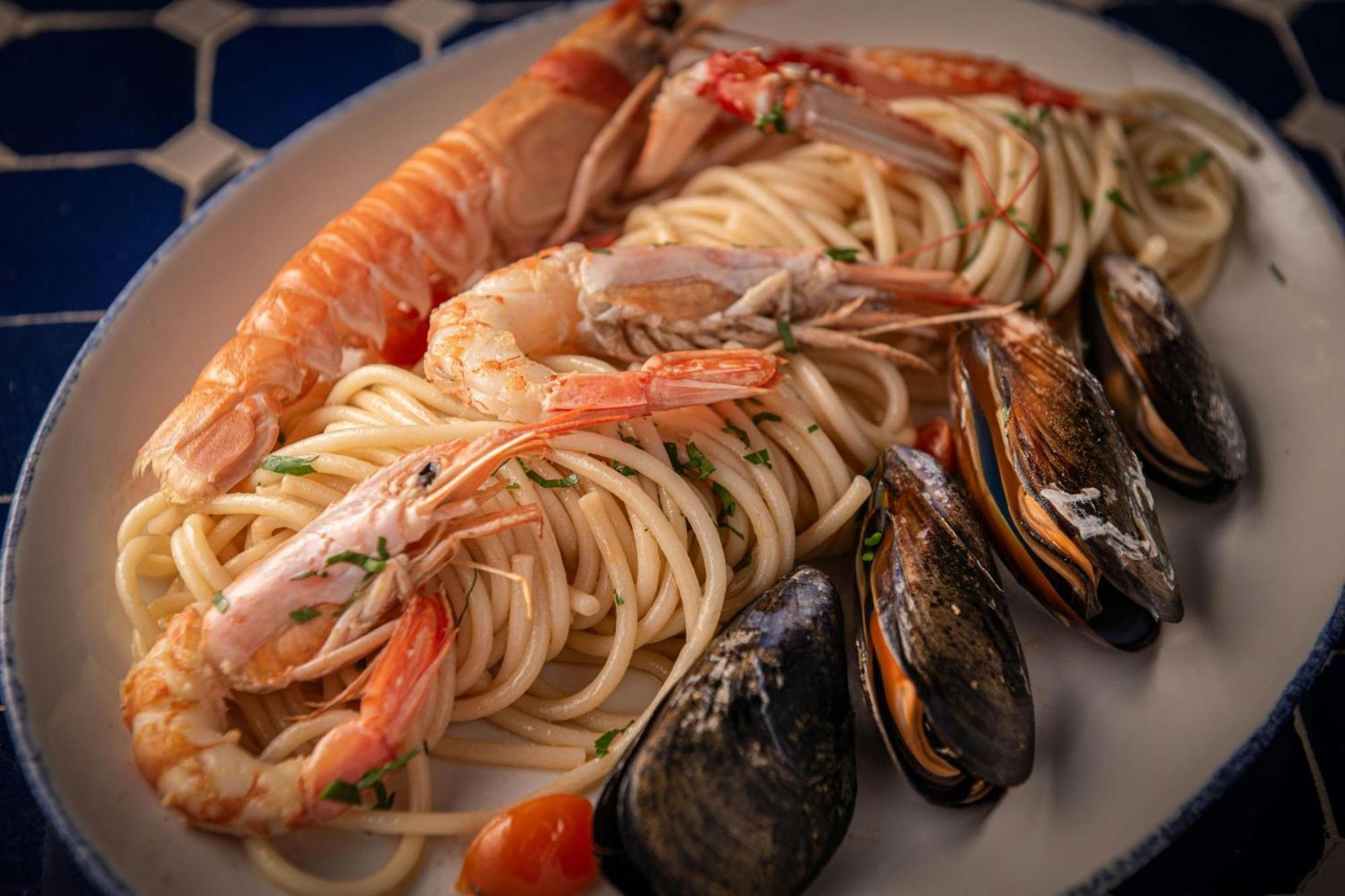 Four Points By Sheraton Costa Blanca