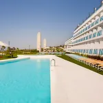 Four Points By Sheraton Costa Blanca